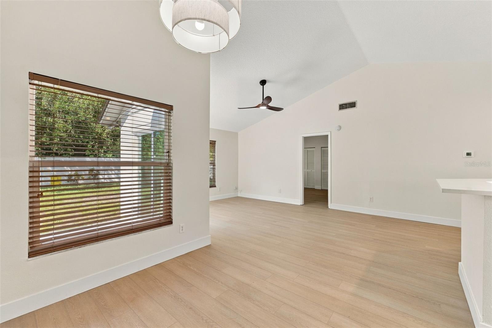 12808 DUNHILL DRIVE, Tampa, FL 33624