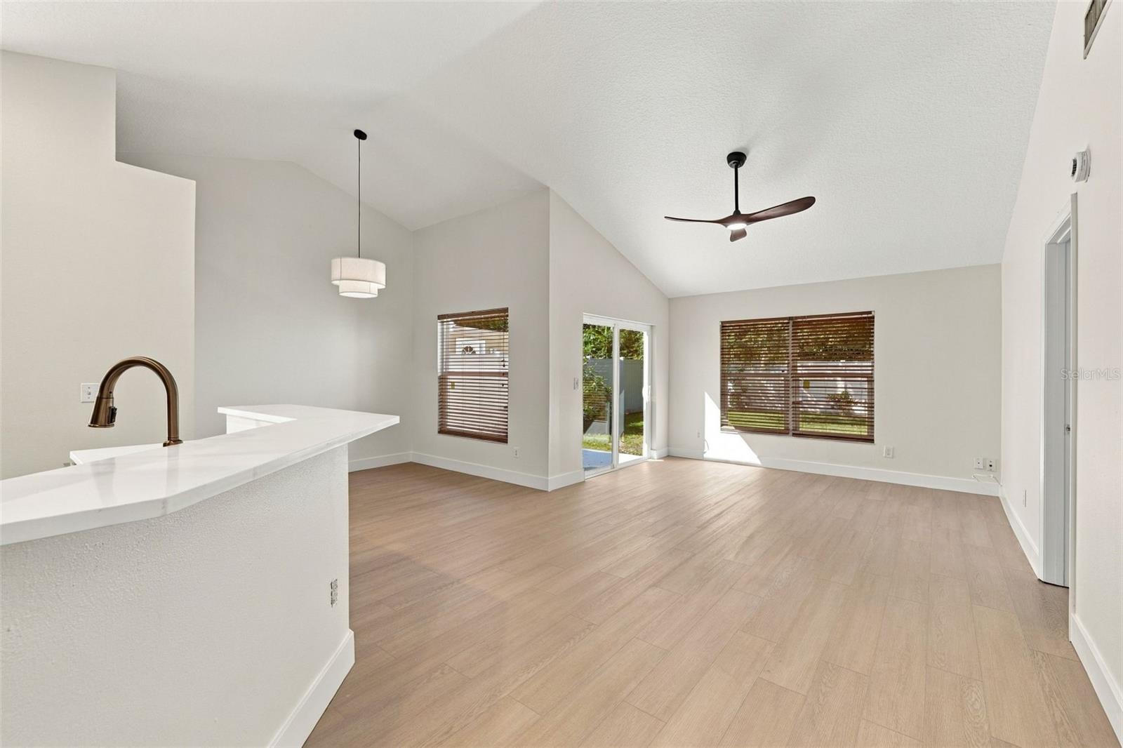 12808 DUNHILL DRIVE, Tampa, FL 33624