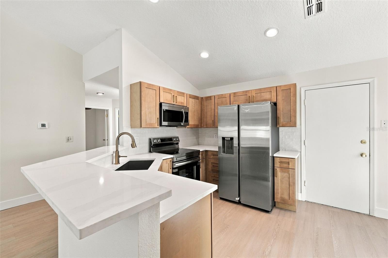 12808 DUNHILL DRIVE, Tampa, FL 33624