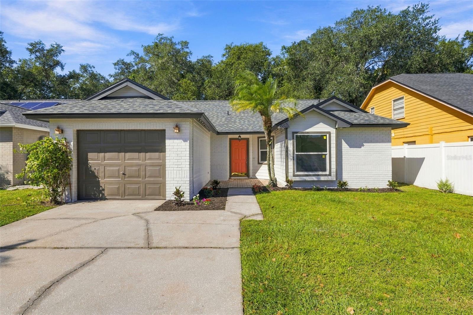 12808 DUNHILL DRIVE, Tampa, FL 33624