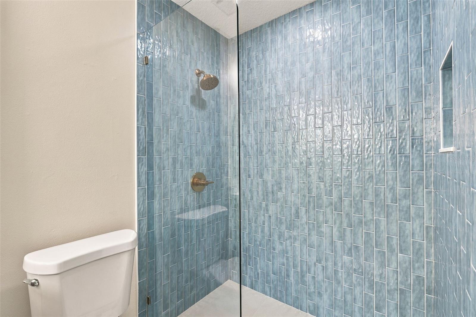12808 DUNHILL DRIVE, Tampa, FL 33624