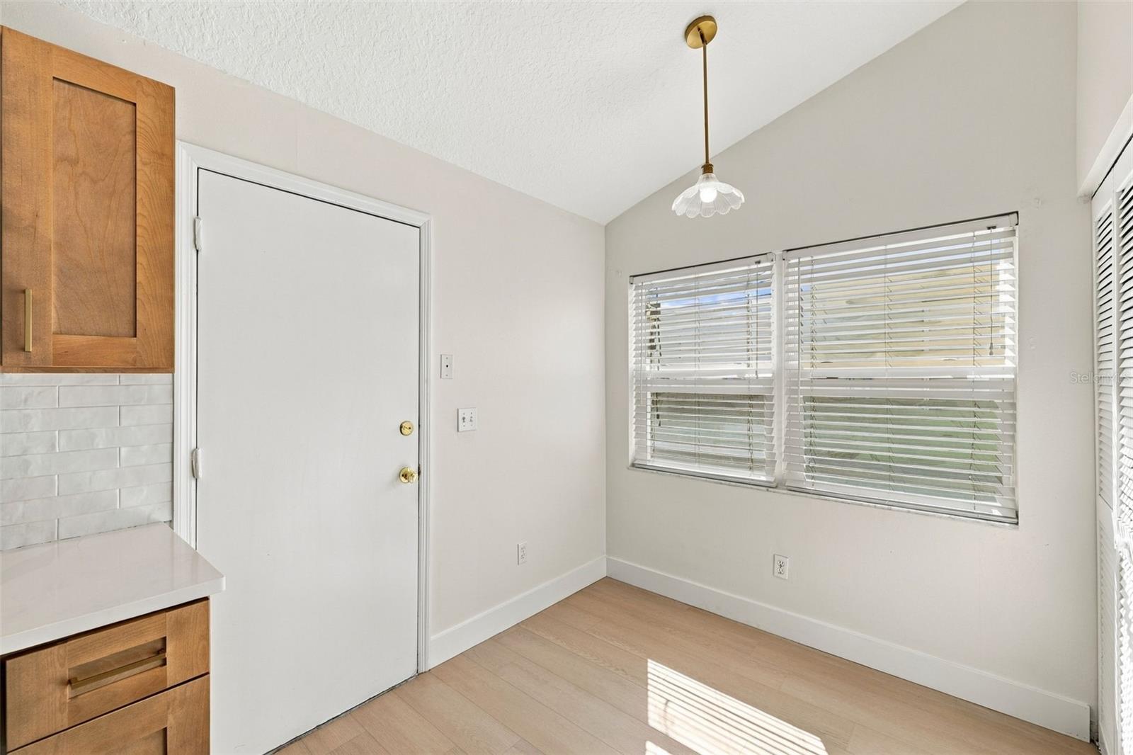 12808 DUNHILL DRIVE, Tampa, FL 33624