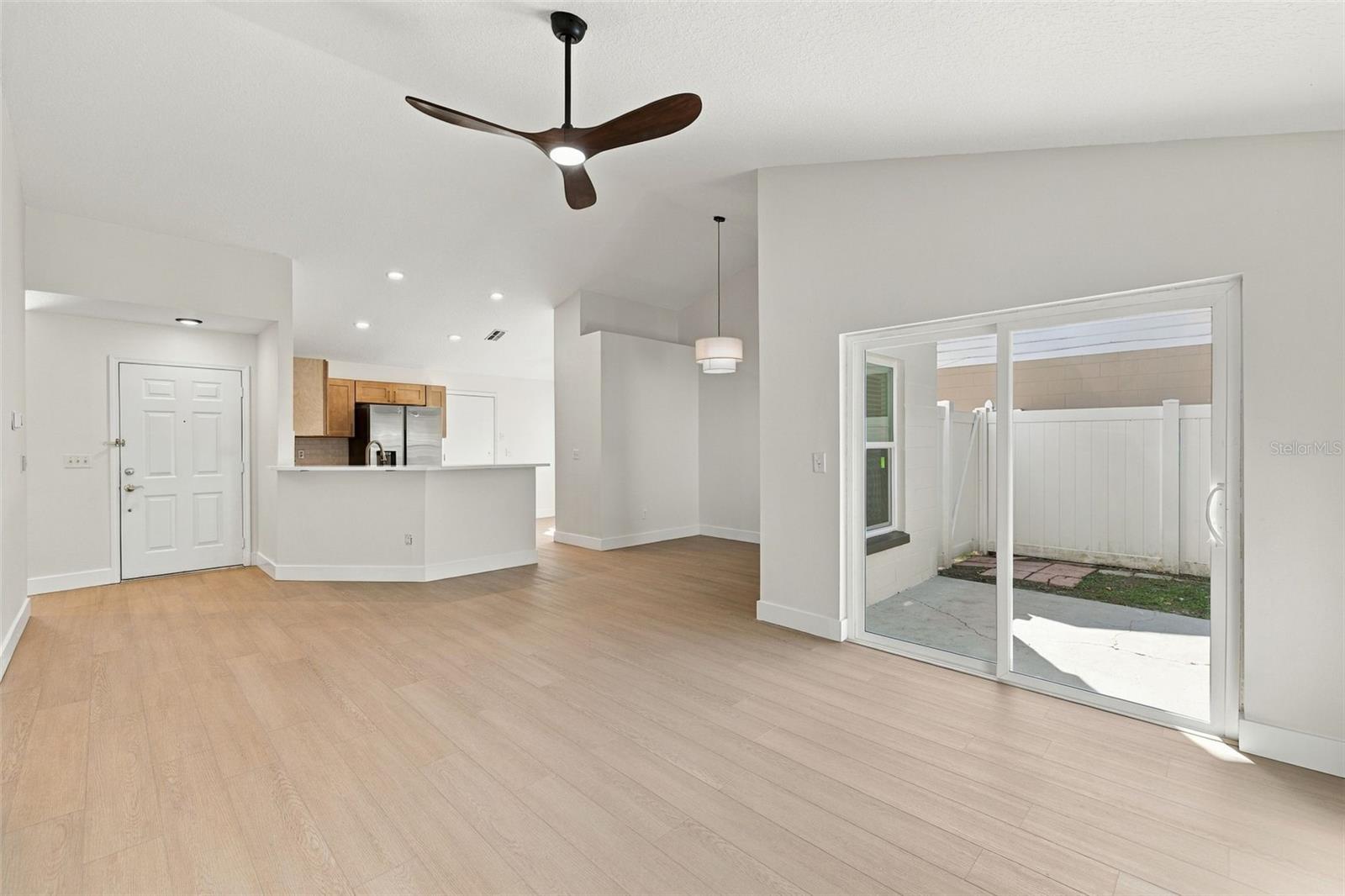 12808 DUNHILL DRIVE, Tampa, FL 33624