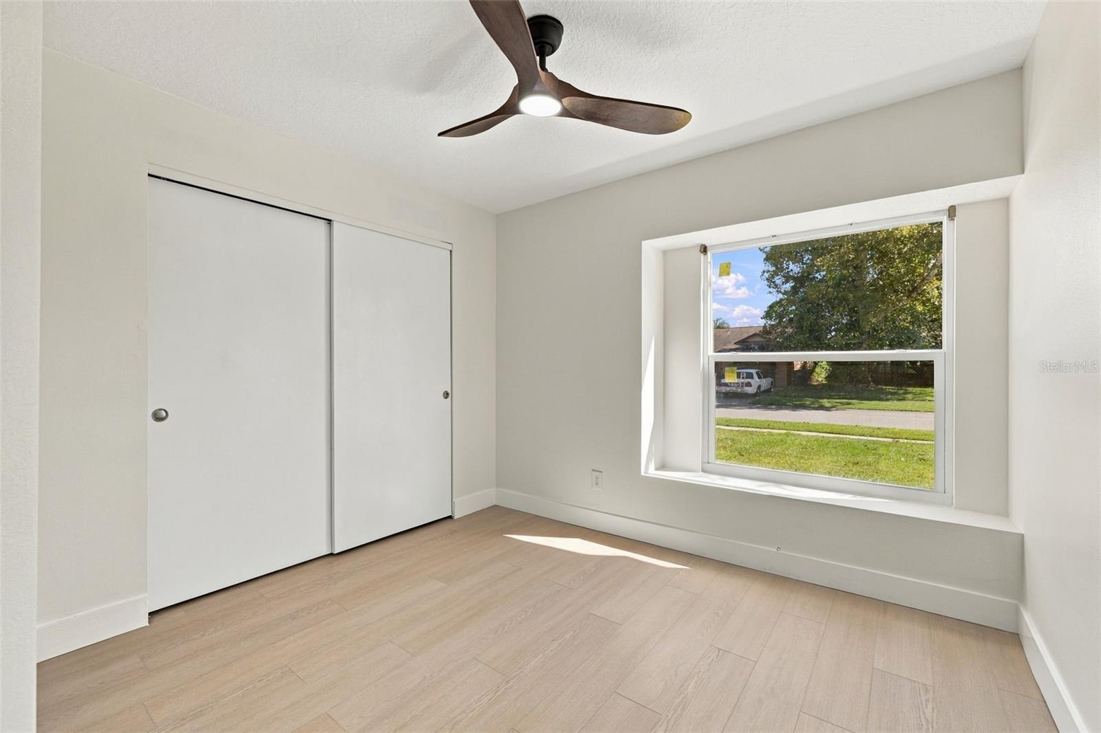 12808 DUNHILL DRIVE, Tampa, FL 33624