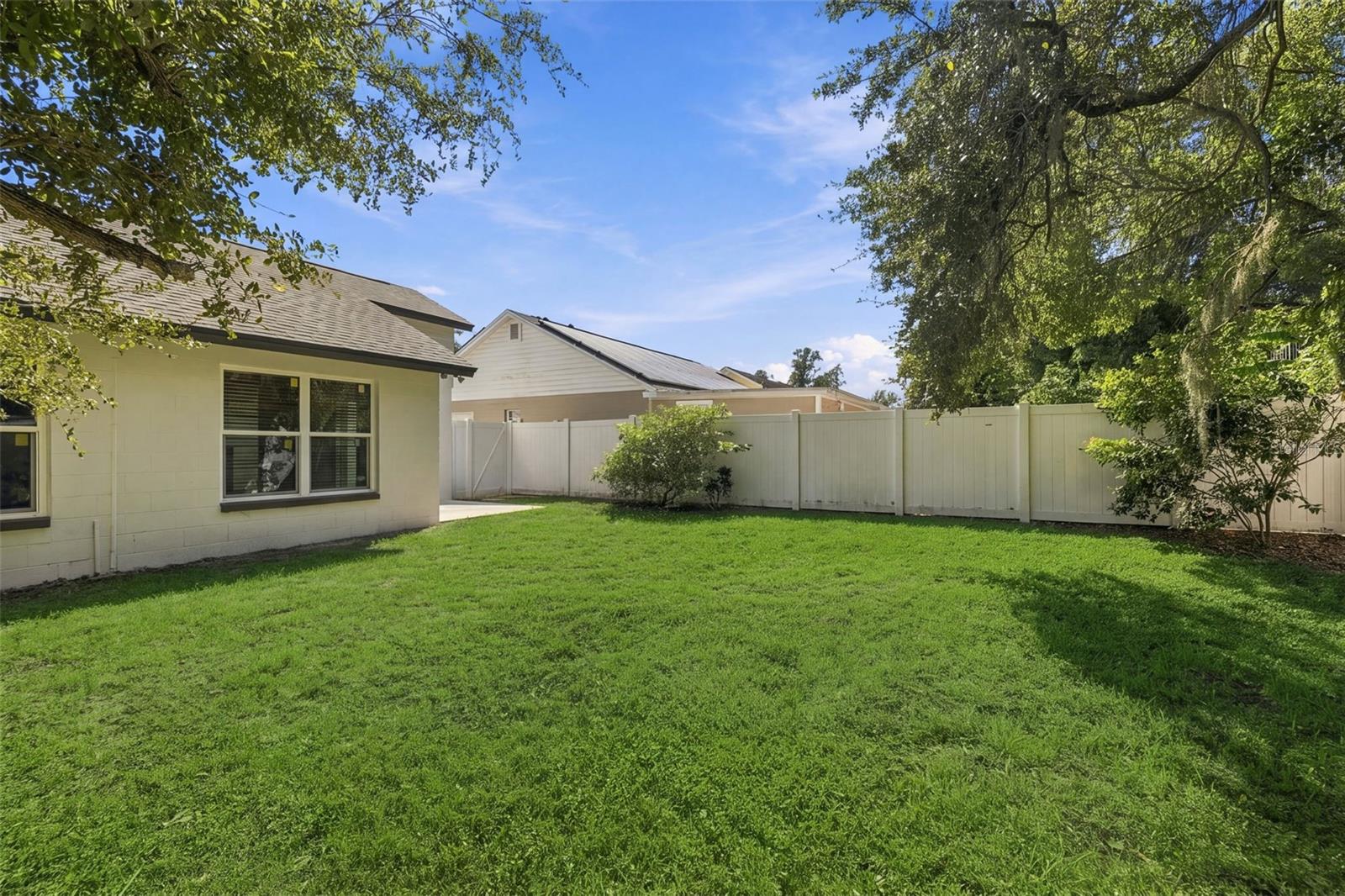 12808 DUNHILL DRIVE, Tampa, FL 33624