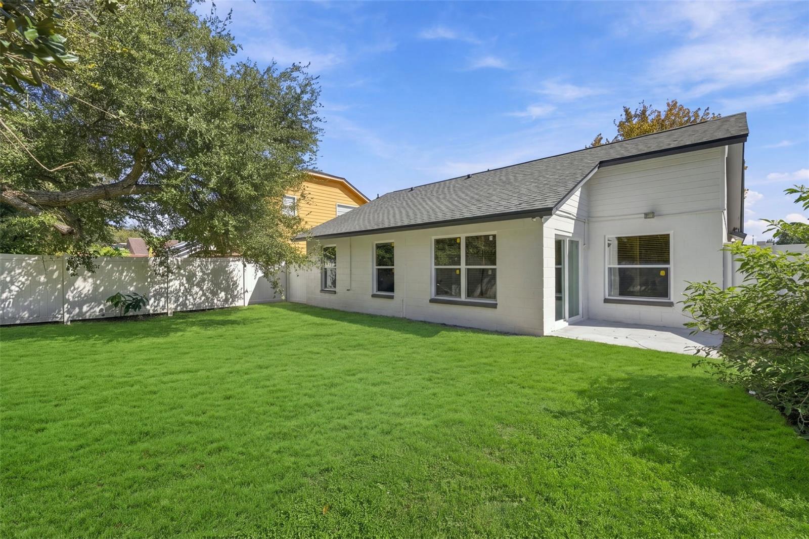 12808 DUNHILL DRIVE, Tampa, FL 33624