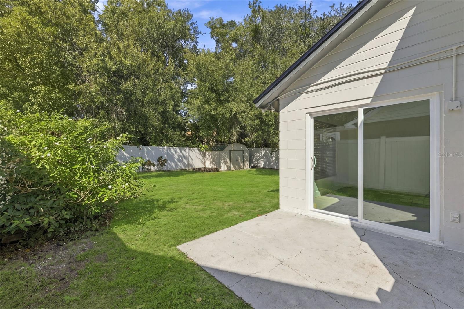 12808 DUNHILL DRIVE, Tampa, FL 33624