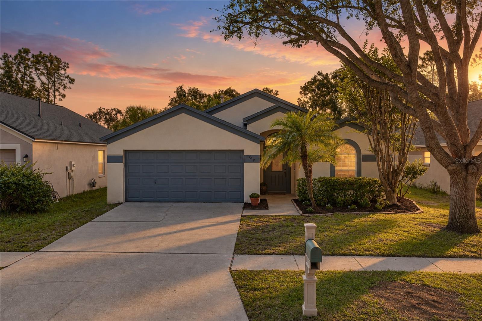 7619 WILTSHIRE PARK PLACE, Apollo Beach, FL 33572
