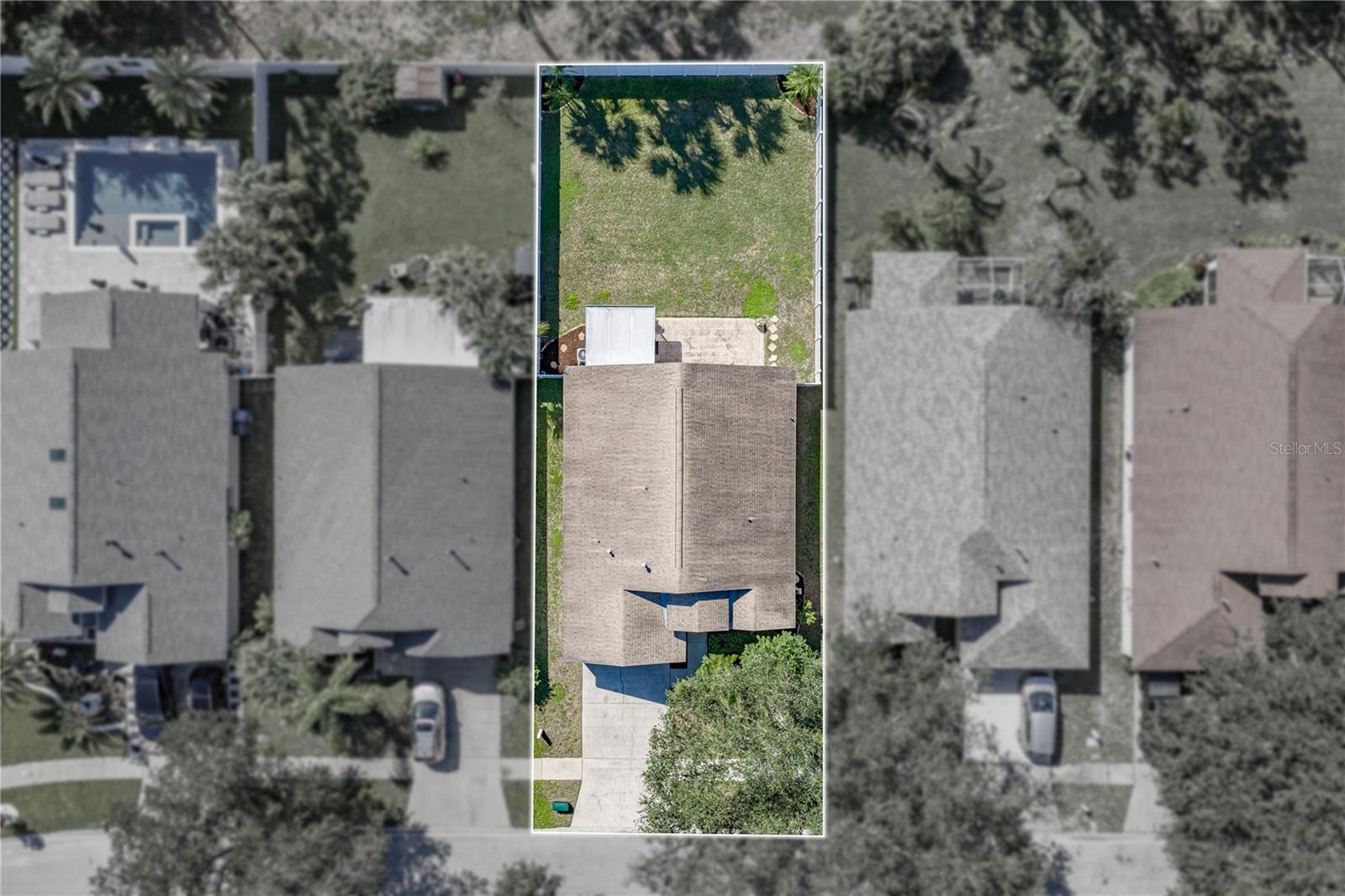 7619 WILTSHIRE PARK PLACE, Apollo Beach, FL 33572