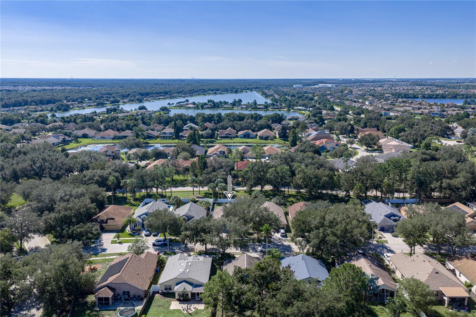 7619 WILTSHIRE PARK PLACE, Apollo Beach, FL 33572