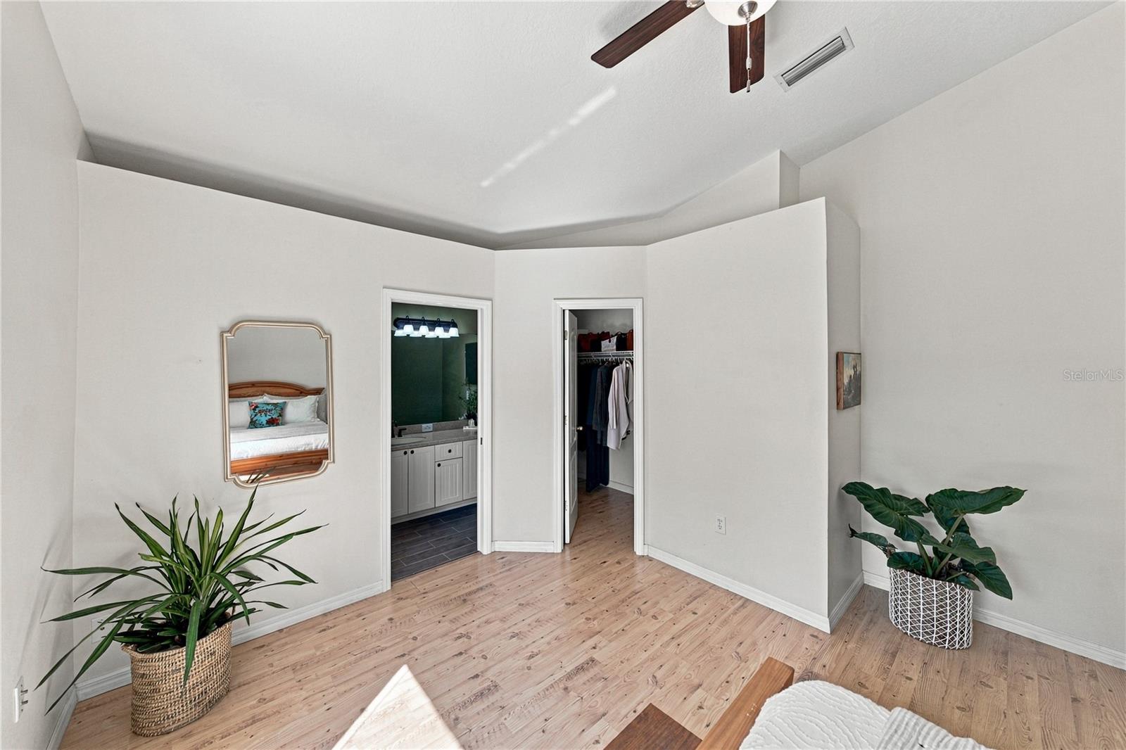 7619 WILTSHIRE PARK PLACE, Apollo Beach, FL 33572
