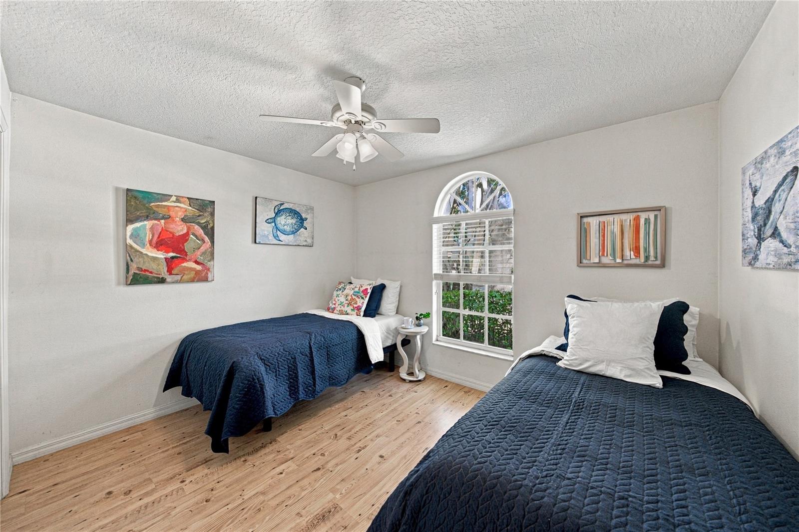 7619 WILTSHIRE PARK PLACE, Apollo Beach, FL 33572