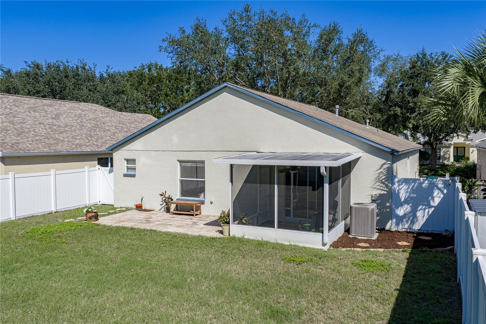 7619 WILTSHIRE PARK PLACE, Apollo Beach, FL 33572