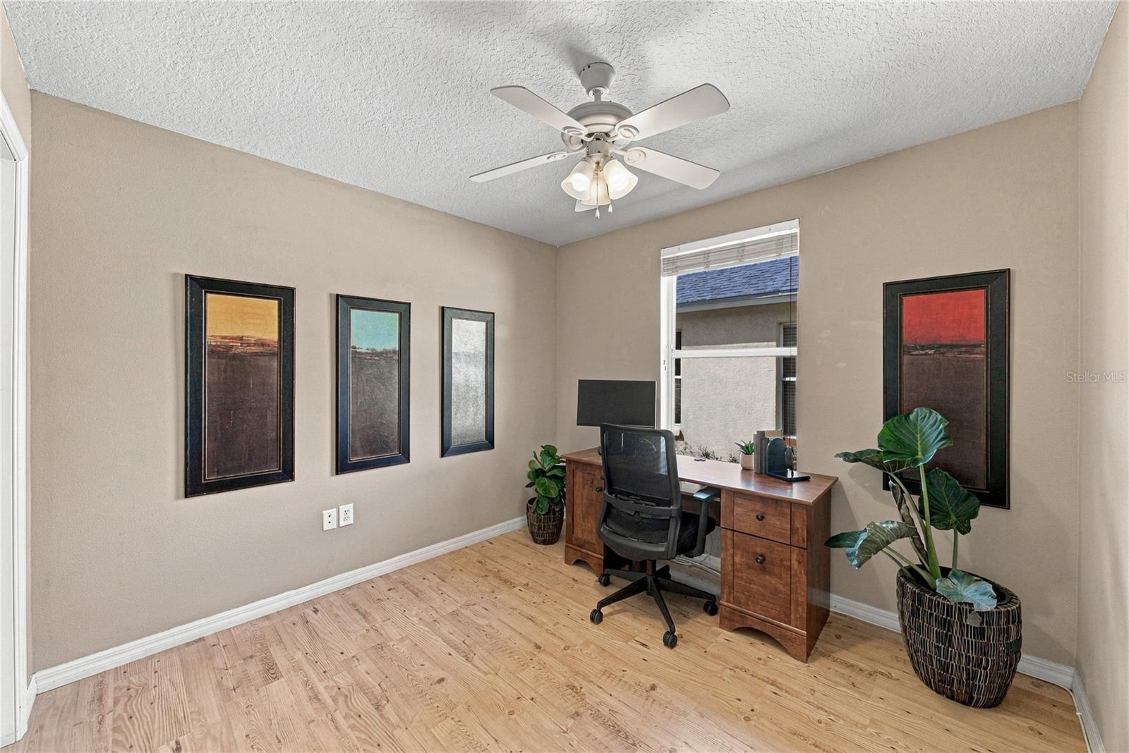 7619 WILTSHIRE PARK PLACE, Apollo Beach, FL 33572