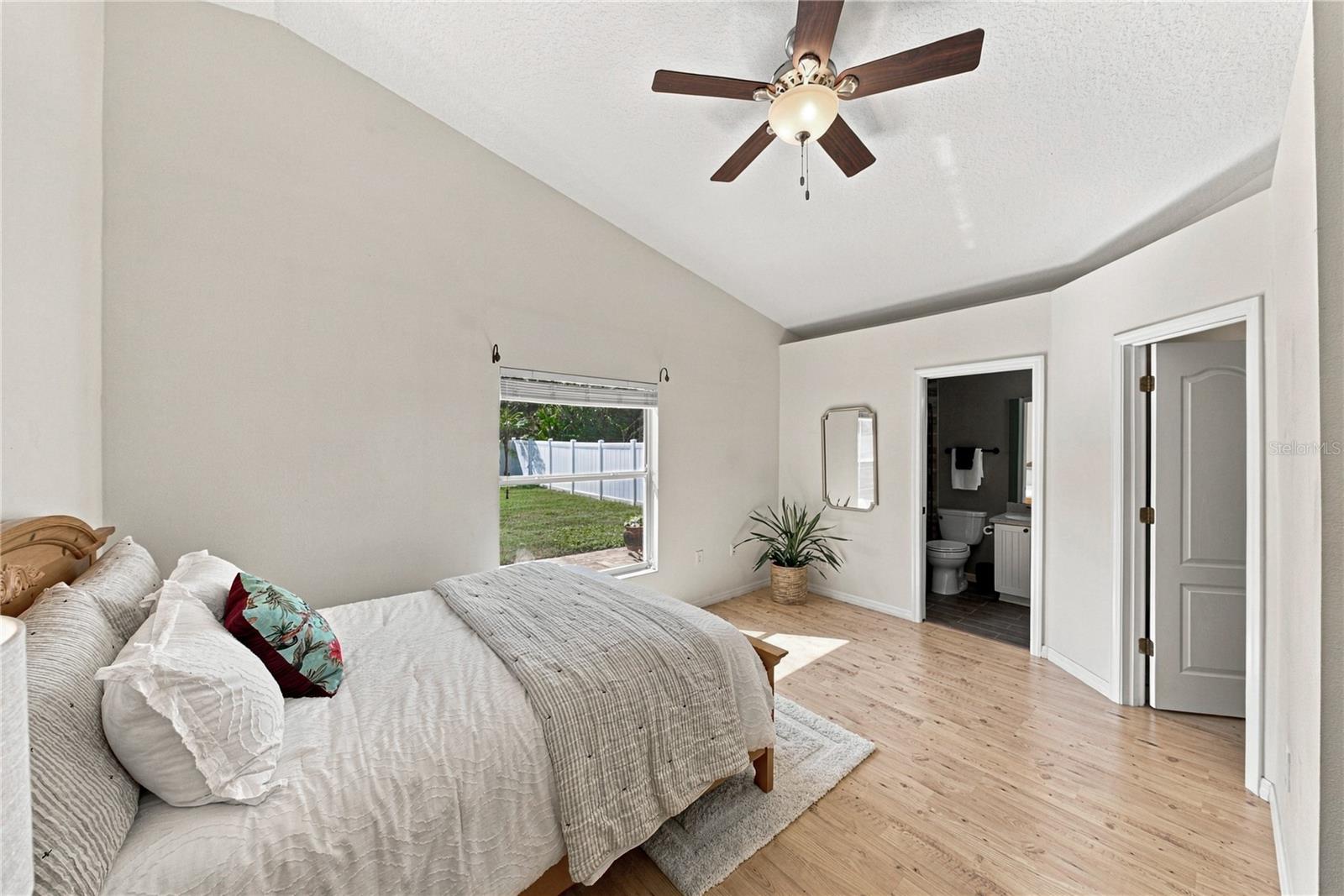 7619 WILTSHIRE PARK PLACE, Apollo Beach, FL 33572