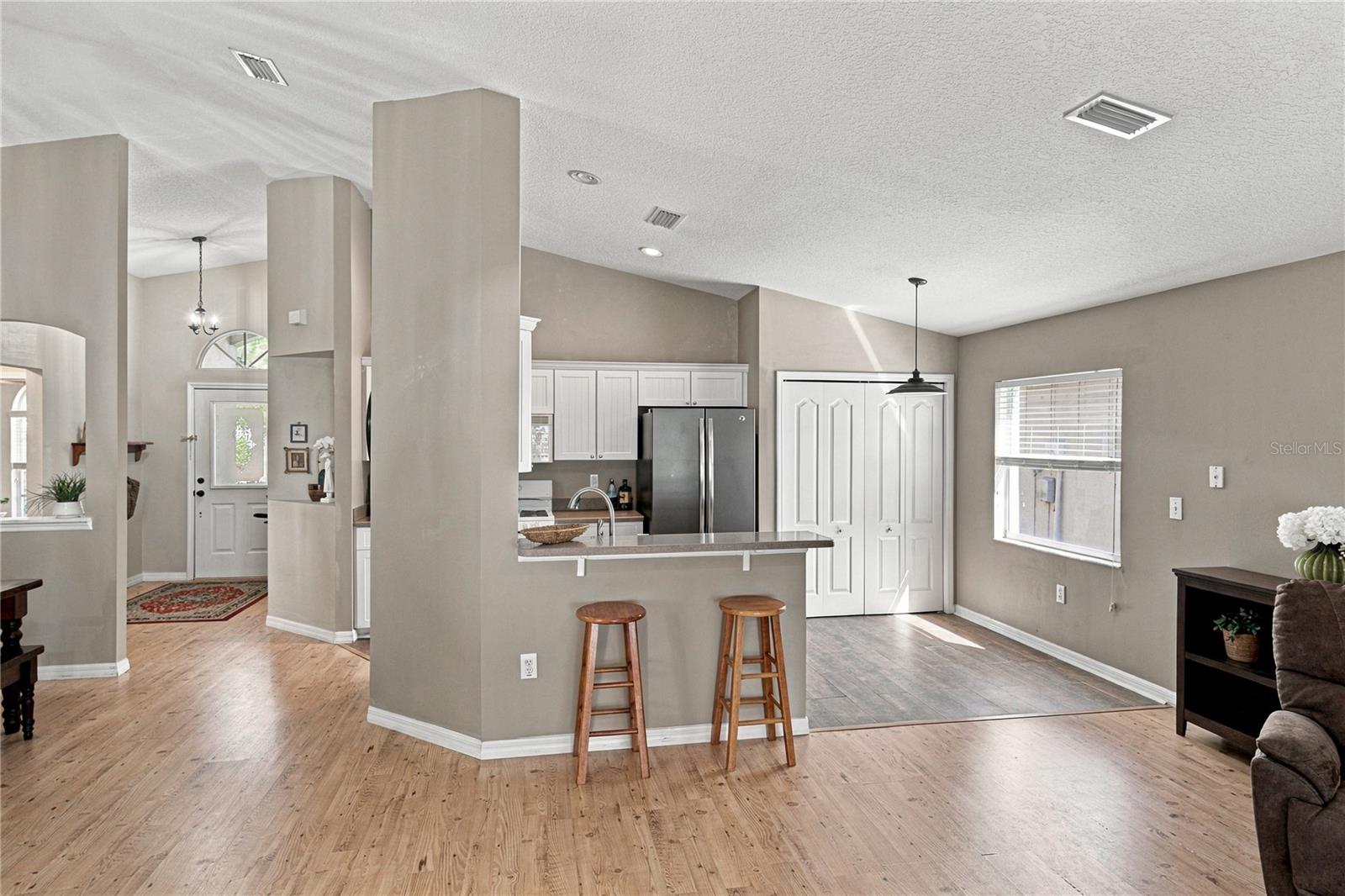 7619 WILTSHIRE PARK PLACE, Apollo Beach, FL 33572