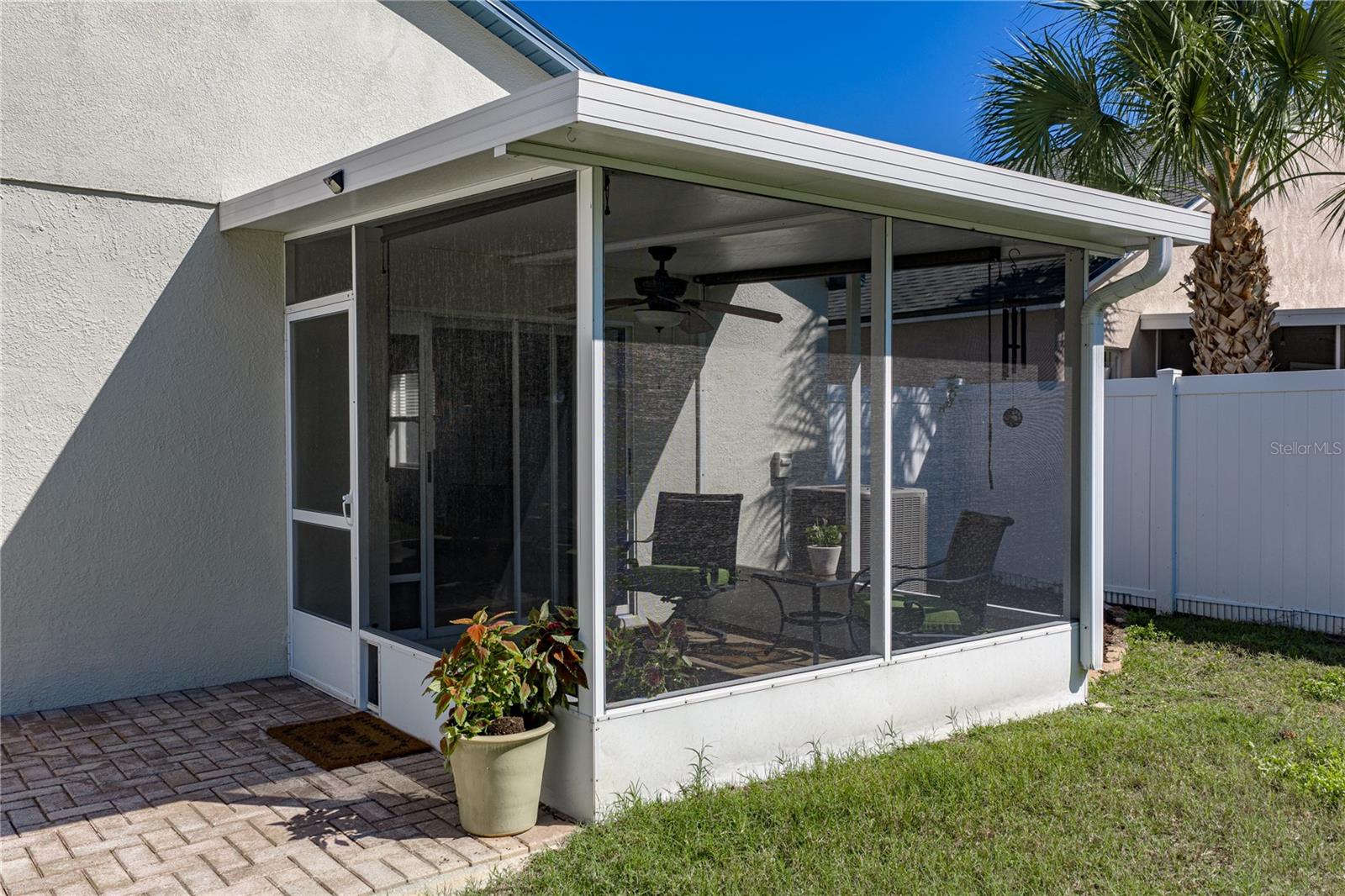 7619 WILTSHIRE PARK PLACE, Apollo Beach, FL 33572