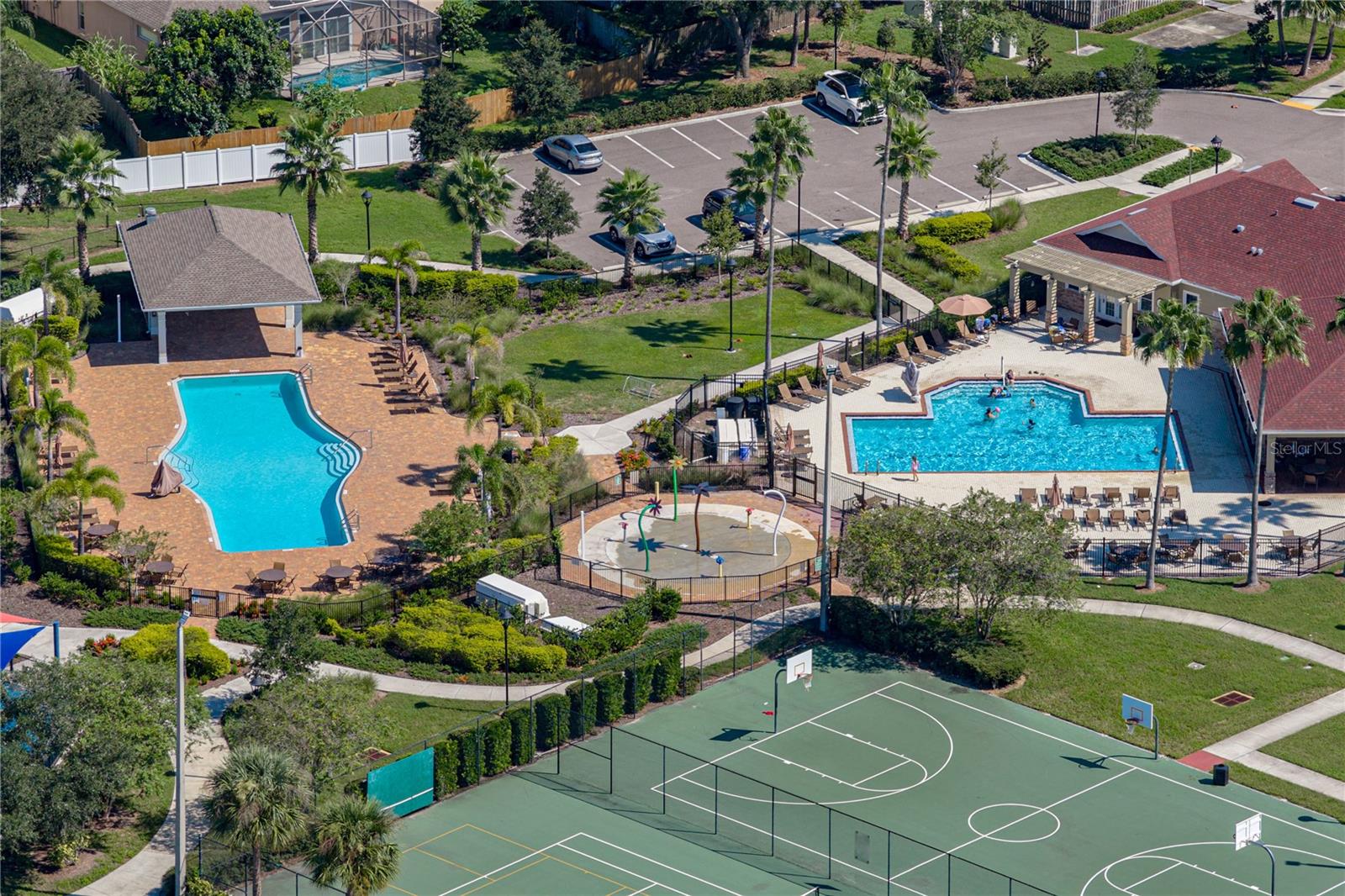 7619 WILTSHIRE PARK PLACE, Apollo Beach, FL 33572