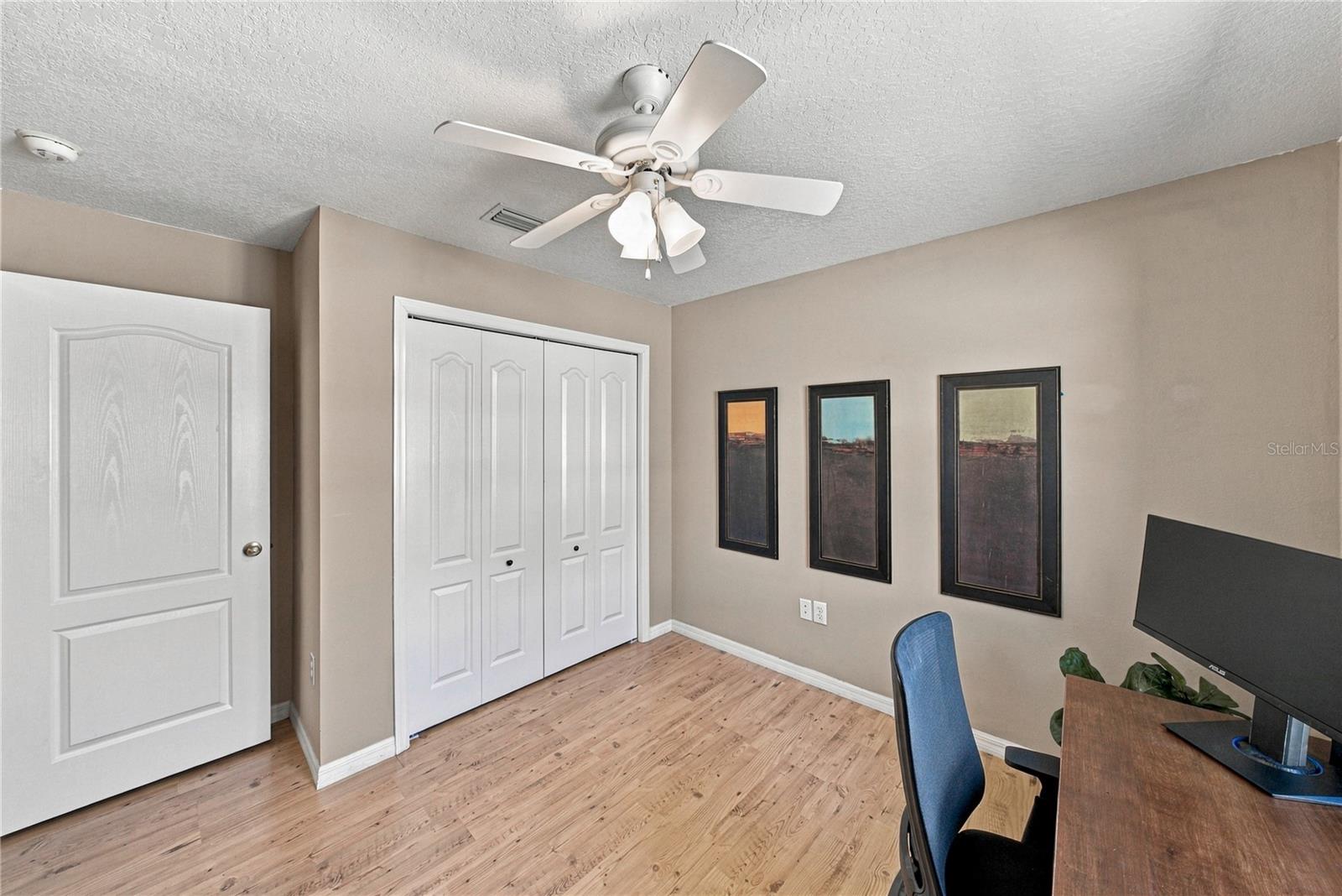 7619 WILTSHIRE PARK PLACE, Apollo Beach, FL 33572