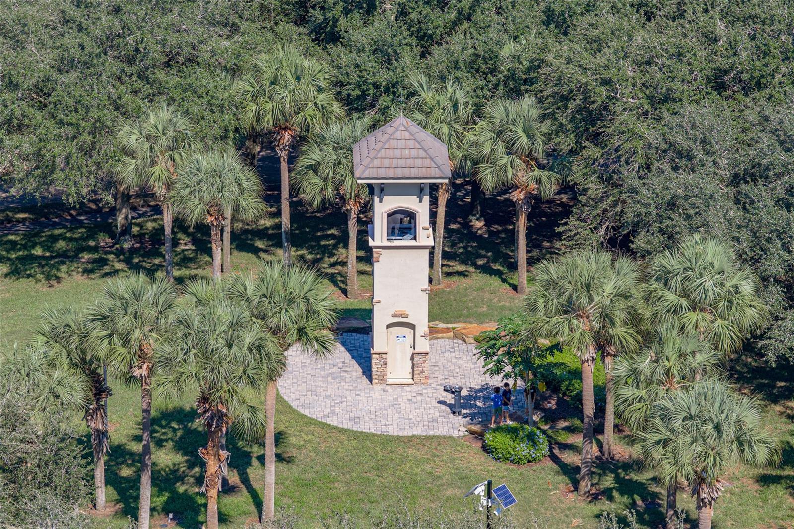 7619 WILTSHIRE PARK PLACE, Apollo Beach, FL 33572