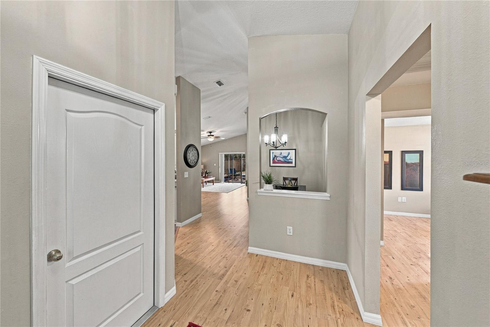 7619 WILTSHIRE PARK PLACE, Apollo Beach, FL 33572