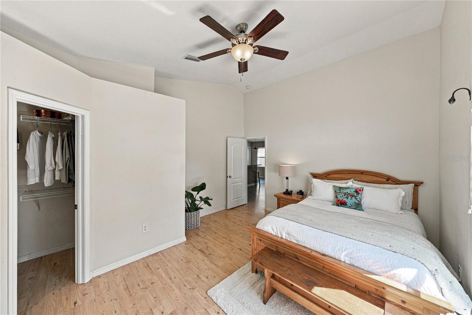 7619 WILTSHIRE PARK PLACE, Apollo Beach, FL 33572
