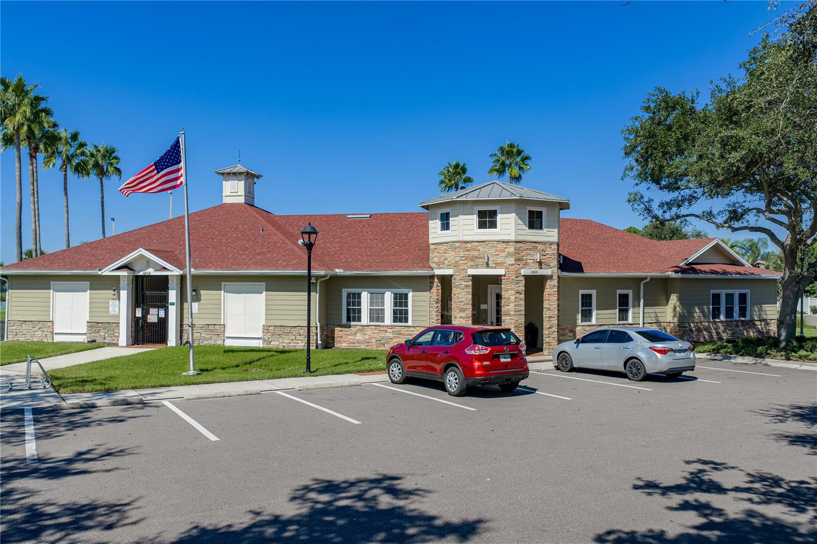 7619 WILTSHIRE PARK PLACE, Apollo Beach, FL 33572