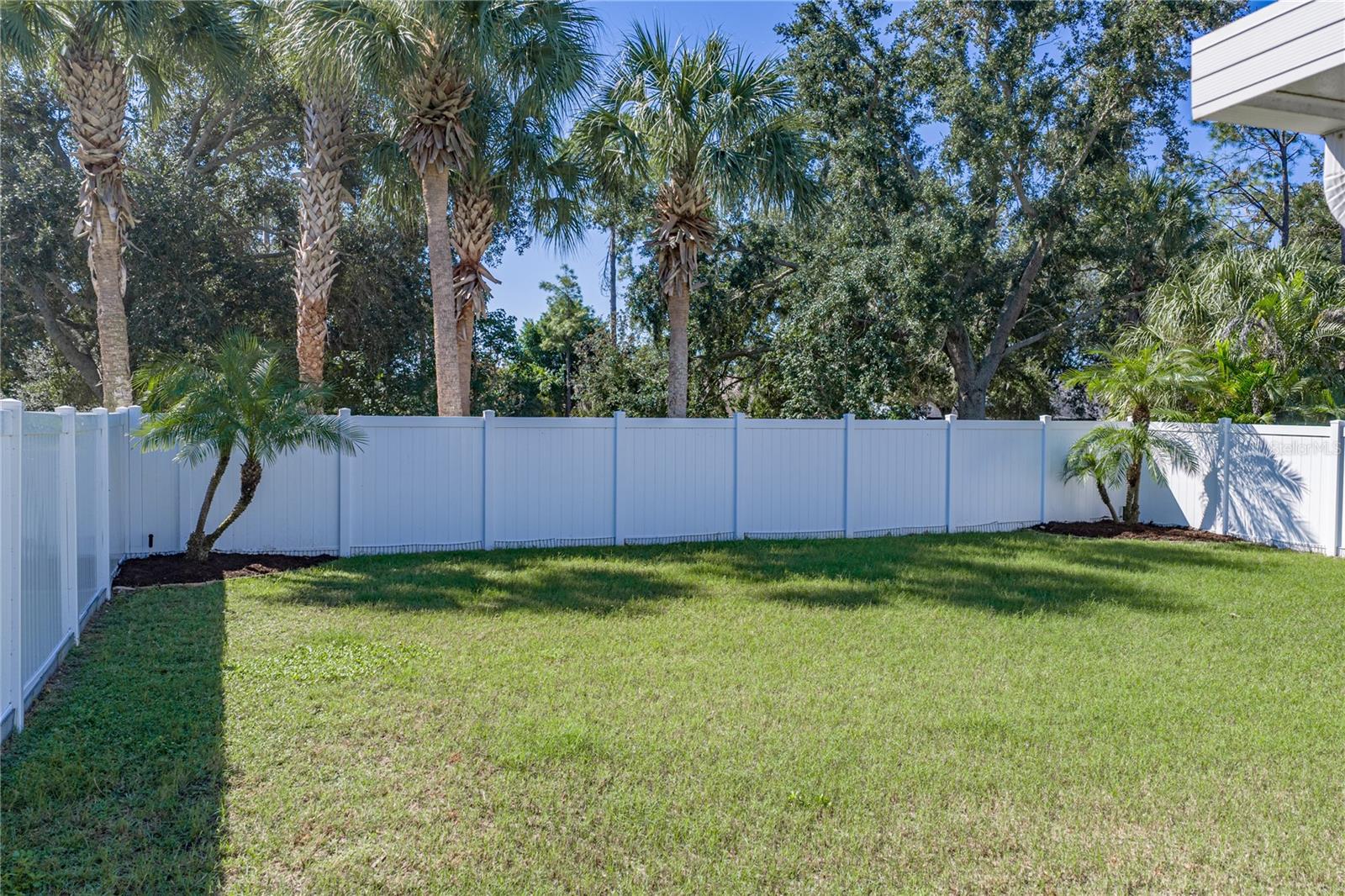7619 WILTSHIRE PARK PLACE, Apollo Beach, FL 33572