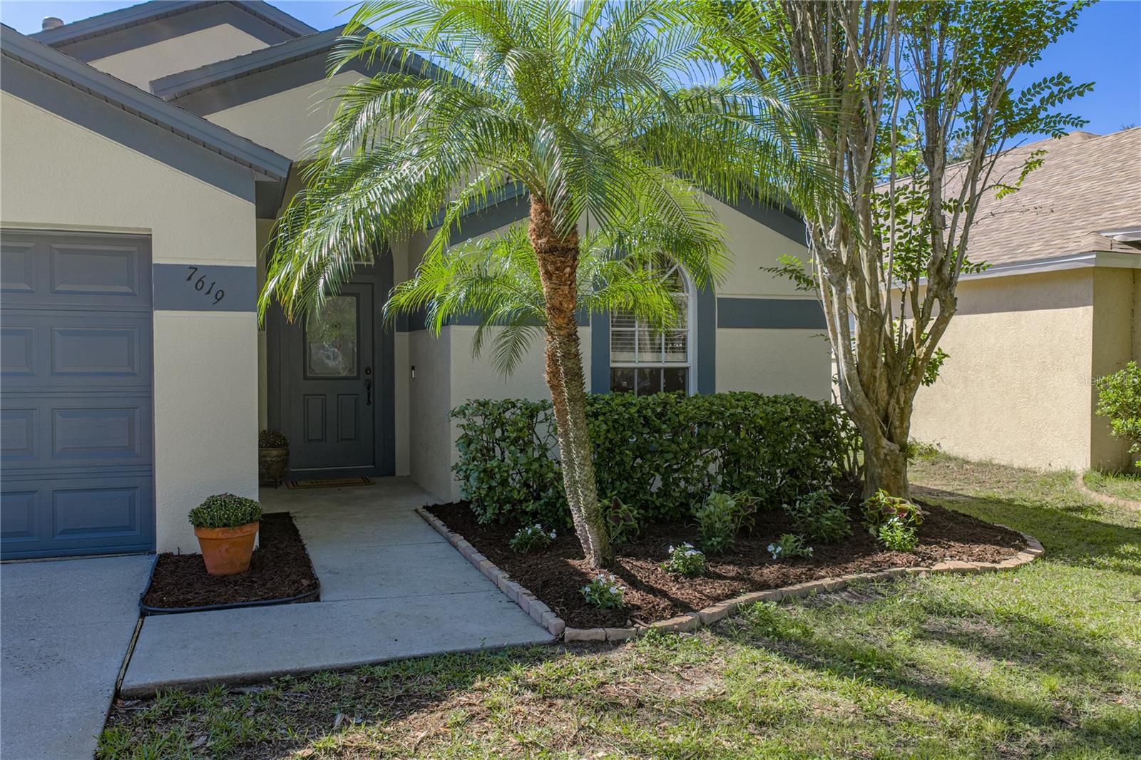 7619 WILTSHIRE PARK PLACE, Apollo Beach, FL 33572