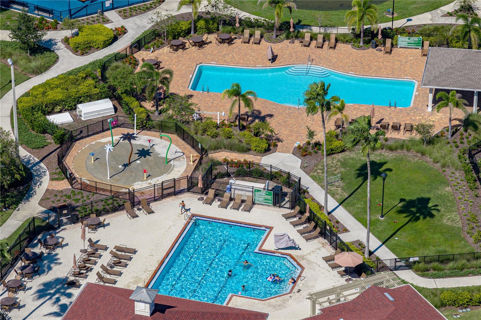 7619 WILTSHIRE PARK PLACE, Apollo Beach, FL 33572