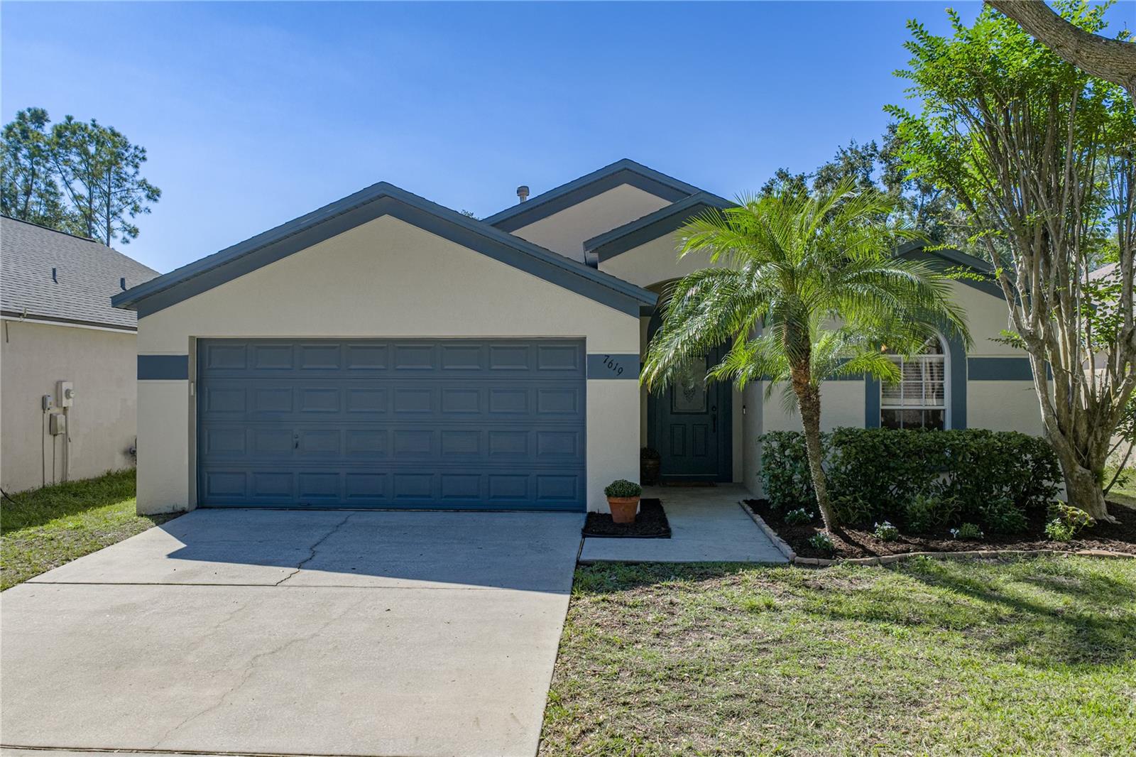 7619 WILTSHIRE PARK PLACE, Apollo Beach, FL 33572