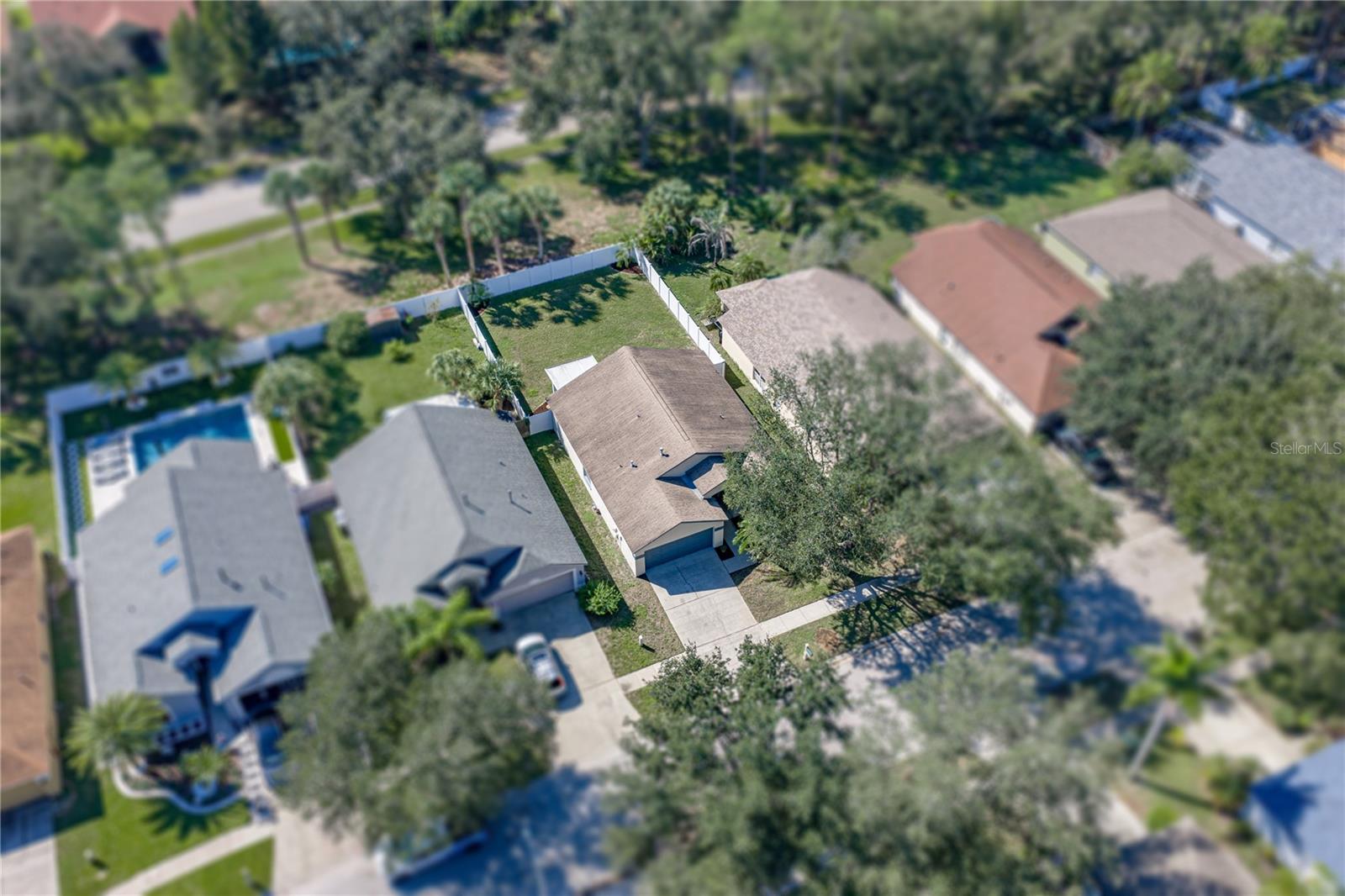 7619 WILTSHIRE PARK PLACE, Apollo Beach, FL 33572