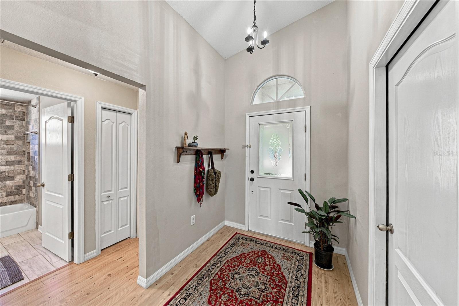 7619 WILTSHIRE PARK PLACE, Apollo Beach, FL 33572