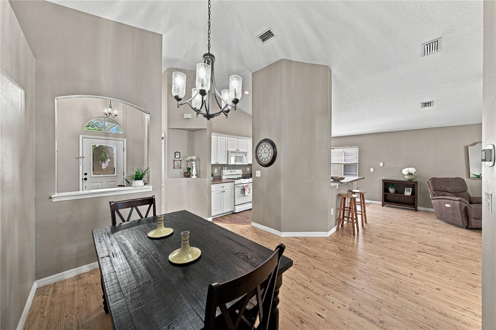 7619 WILTSHIRE PARK PLACE, Apollo Beach, FL 33572