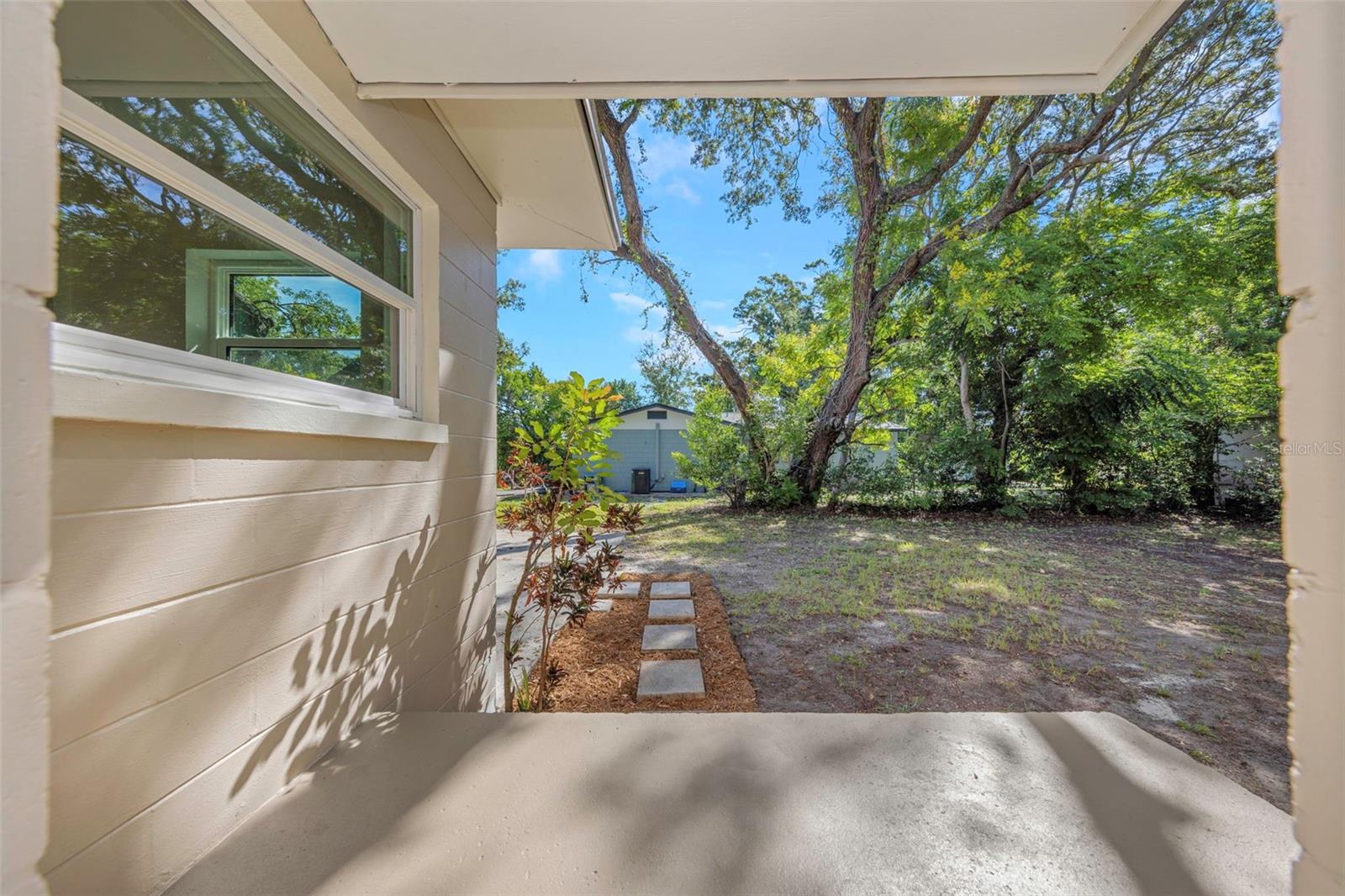 4450 13TH AVENUE S, St Petersburg, FL 33711