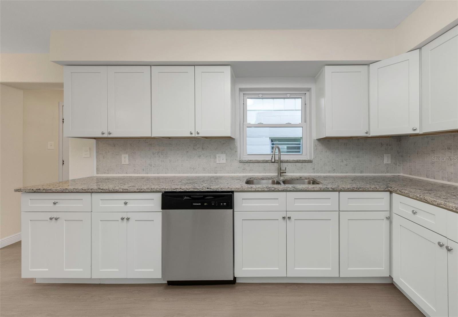 4450 13TH AVENUE S, St Petersburg, FL 33711