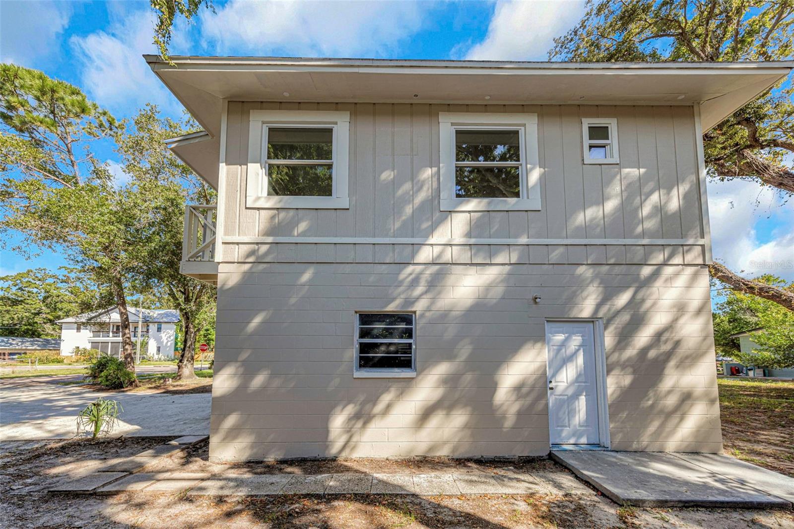 4450 13TH AVENUE S, St Petersburg, FL 33711