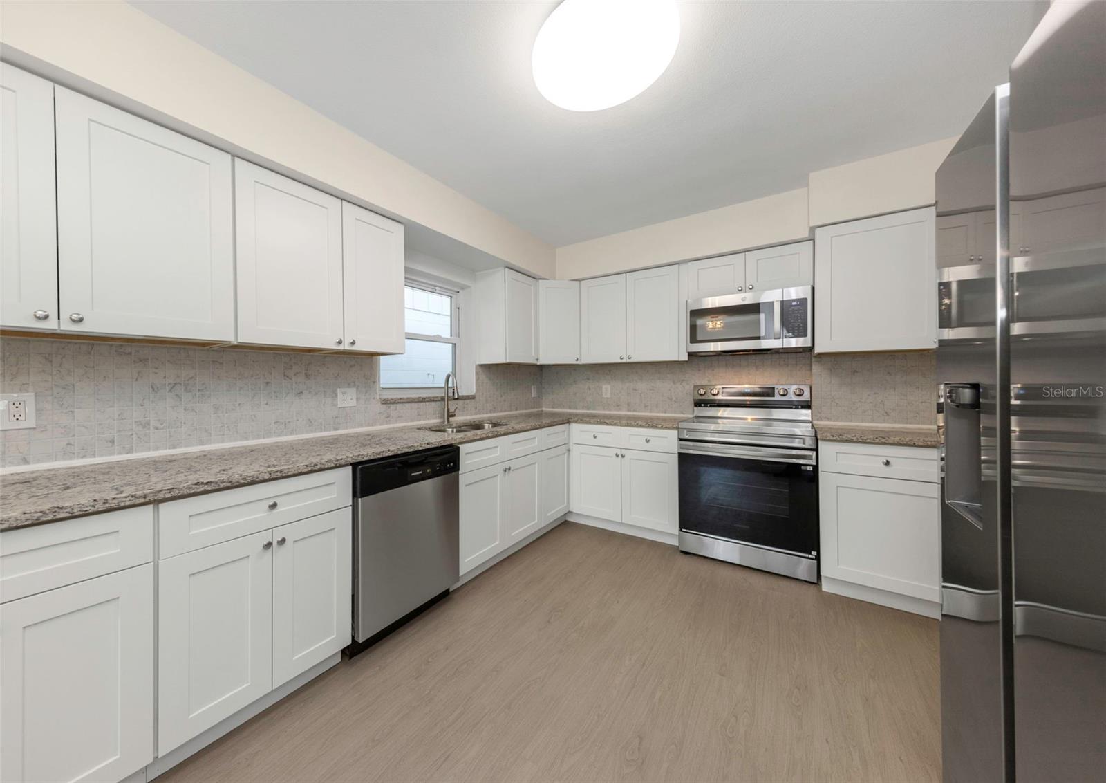 4450 13TH AVENUE S, St Petersburg, FL 33711