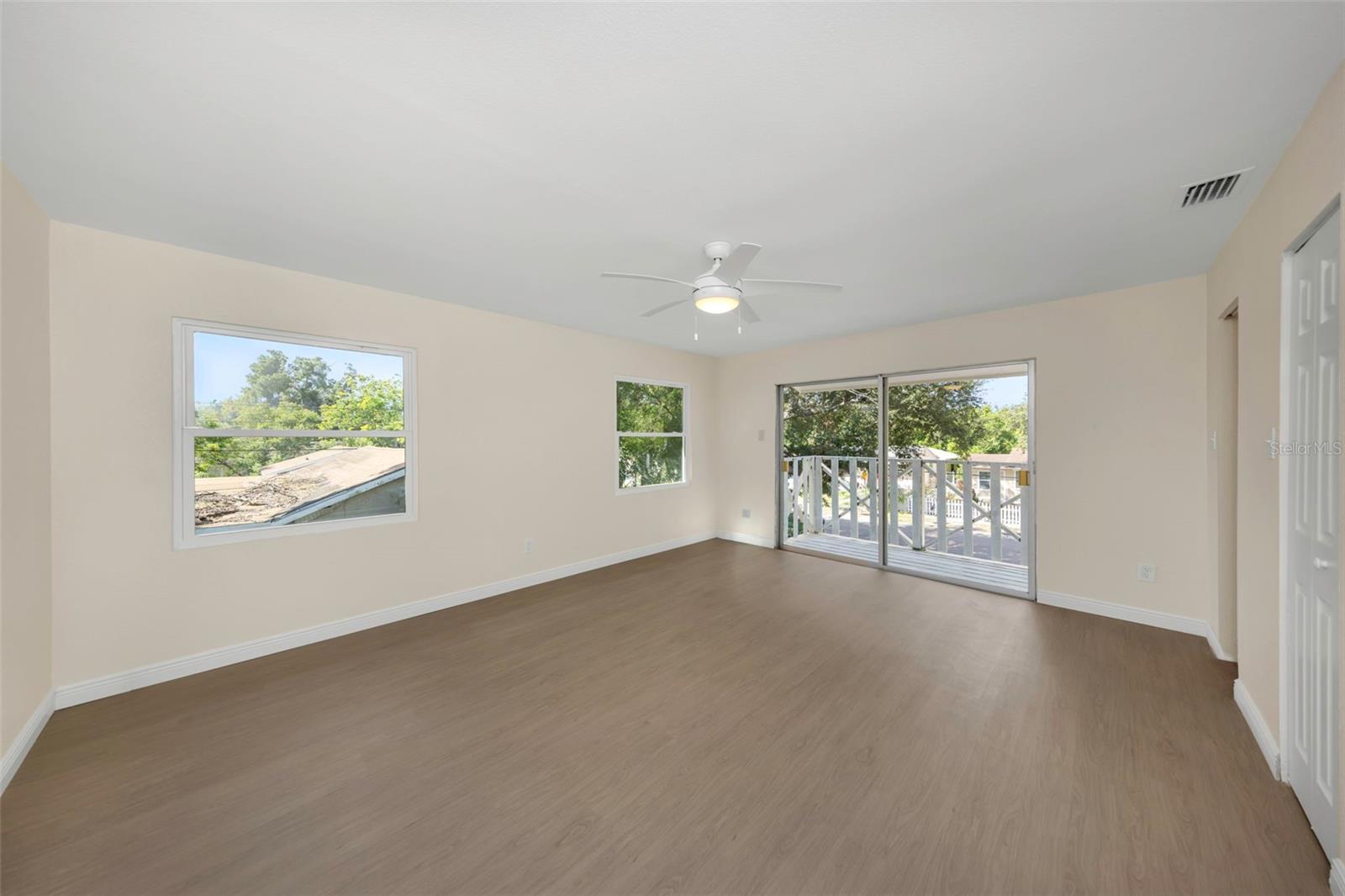 4450 13TH AVENUE S, St Petersburg, FL 33711
