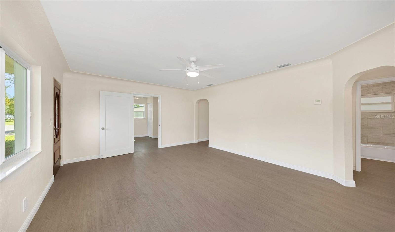 4450 13TH AVENUE S, St Petersburg, FL 33711