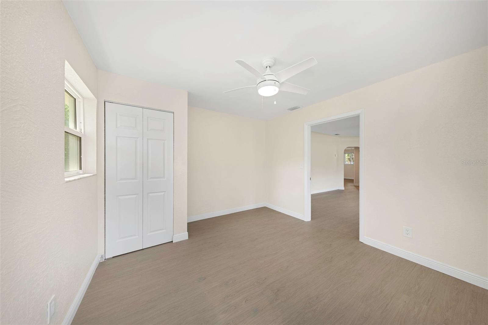 4450 13TH AVENUE S, St Petersburg, FL 33711