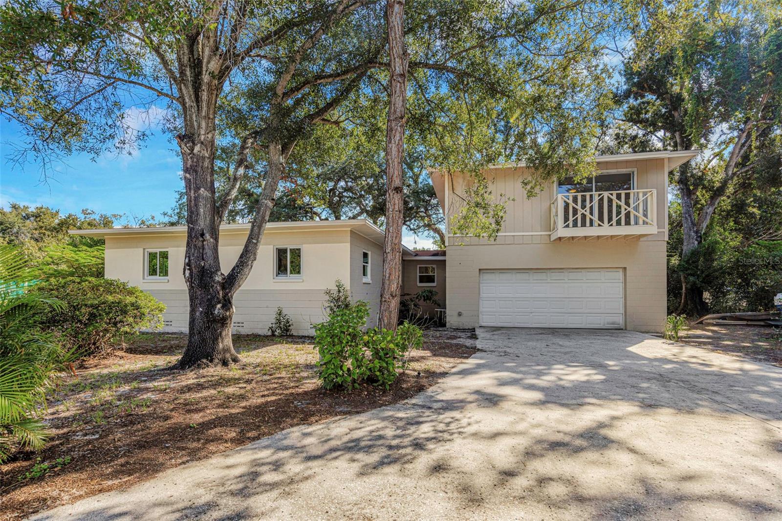 4450 13TH AVENUE S, St Petersburg, FL 33711