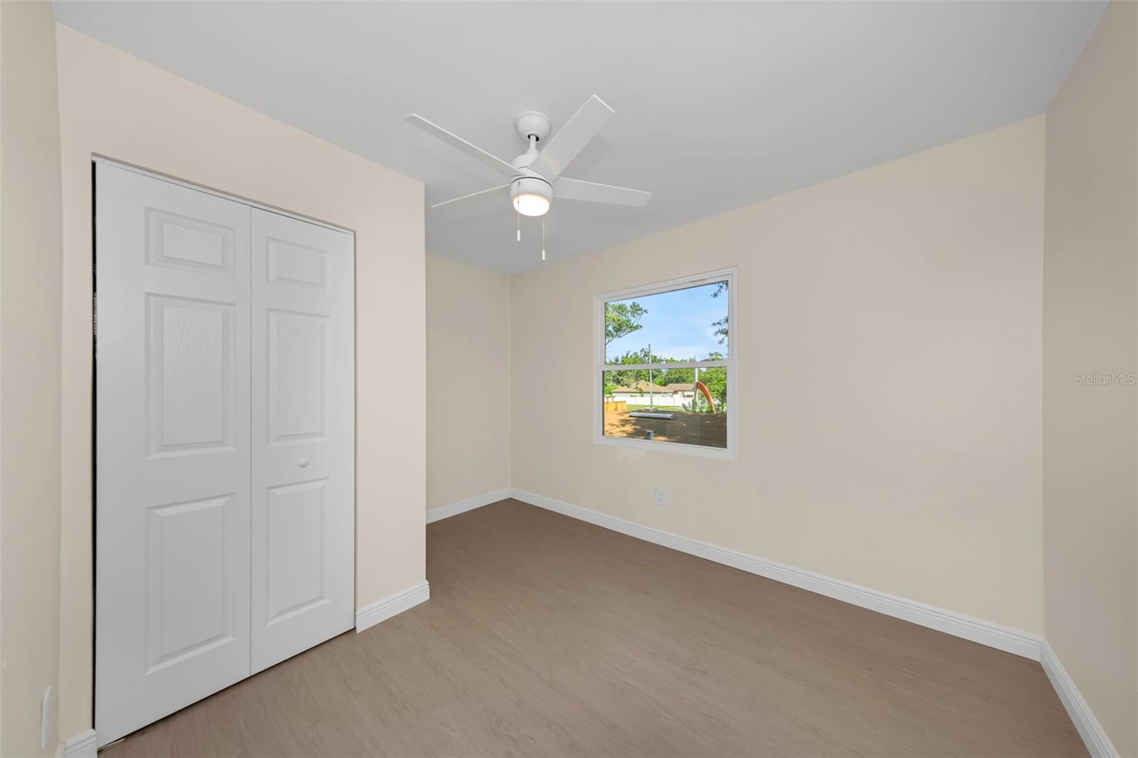 4450 13TH AVENUE S, St Petersburg, FL 33711