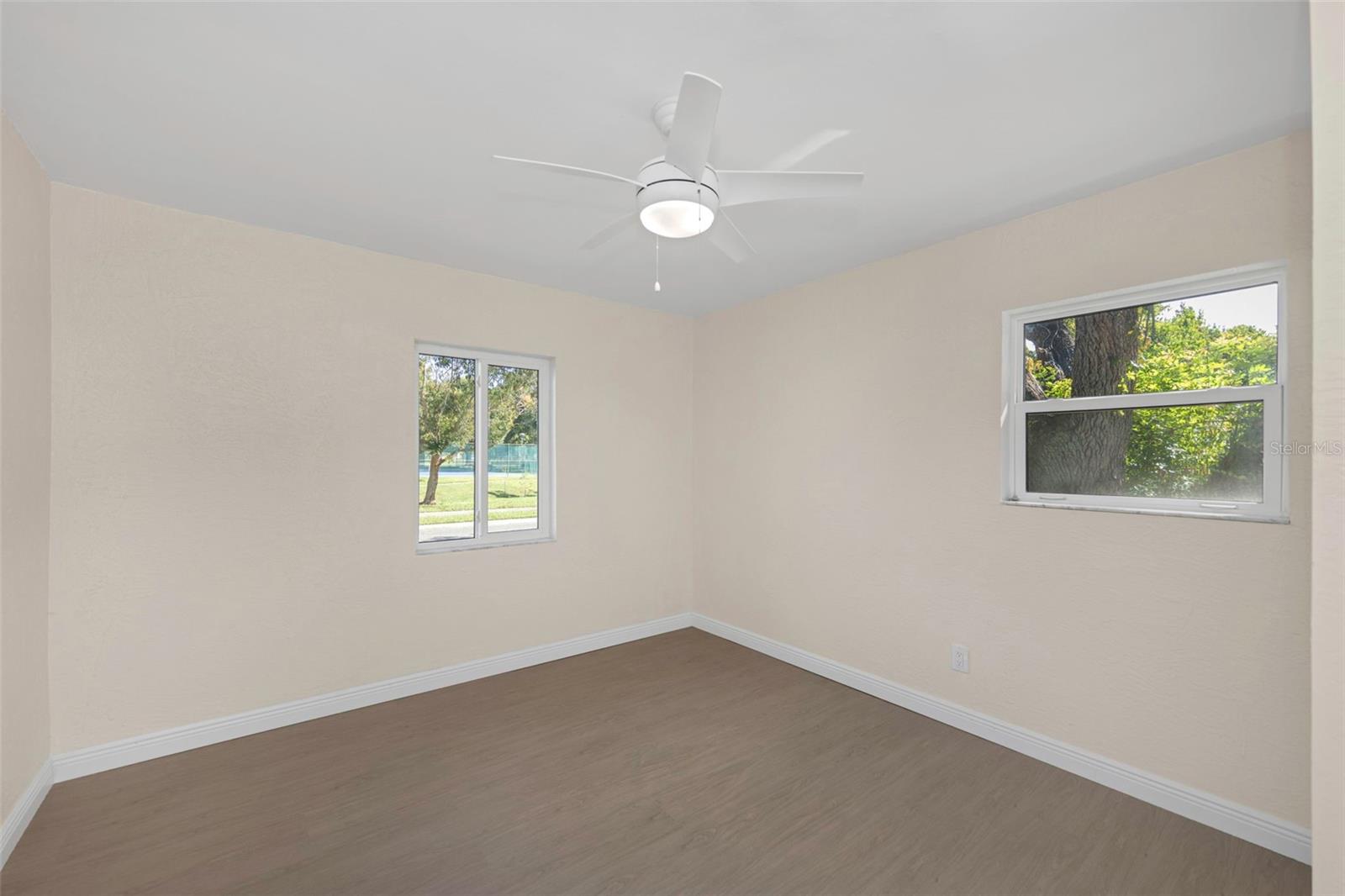 4450 13TH AVENUE S, St Petersburg, FL 33711