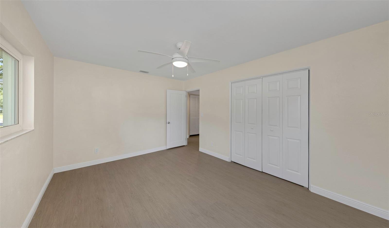 4450 13TH AVENUE S, St Petersburg, FL 33711