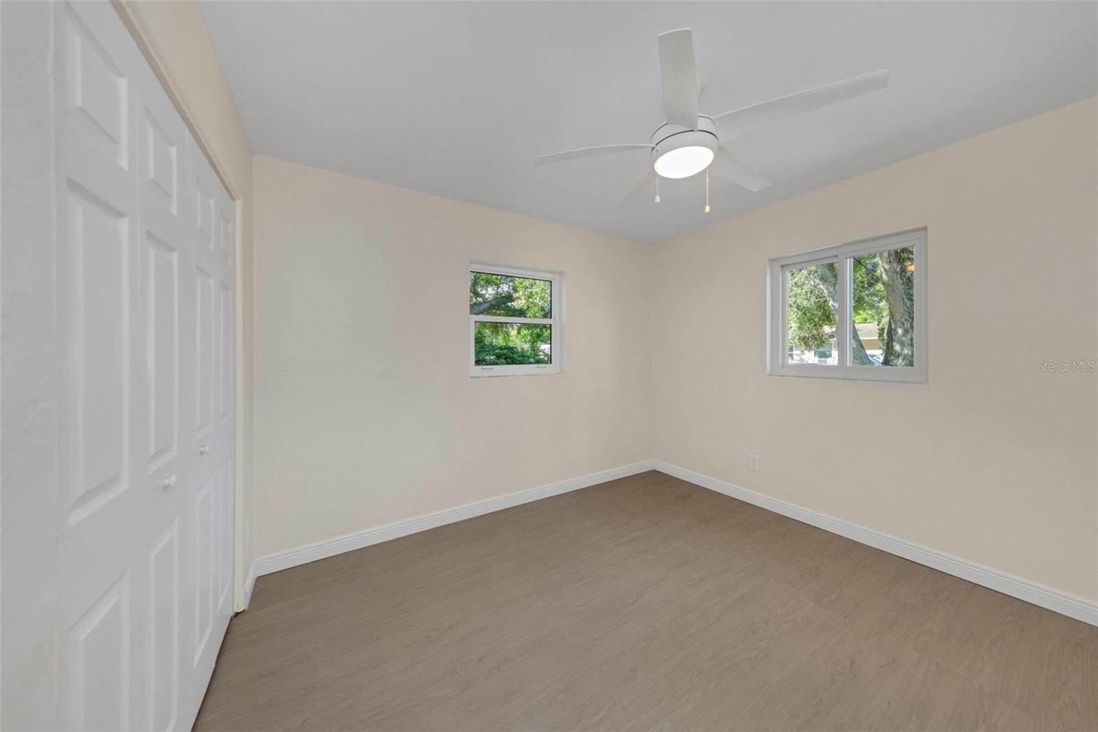 4450 13TH AVENUE S, St Petersburg, FL 33711