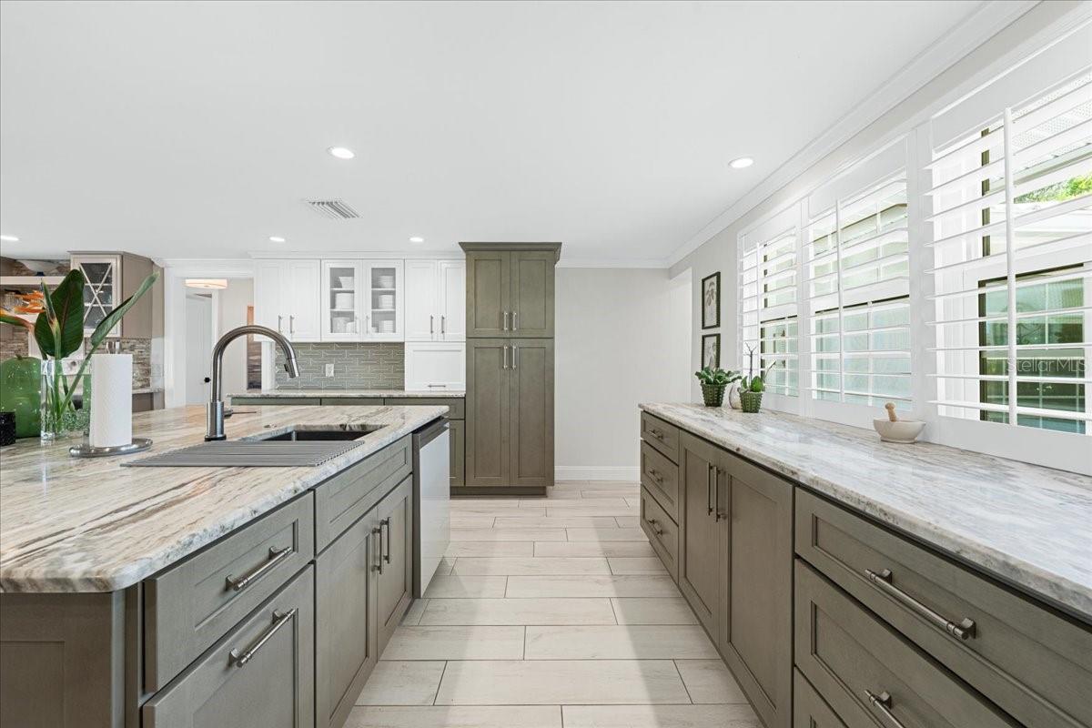 5448 PILOTS PLACE, New Port Richey, FL 34652