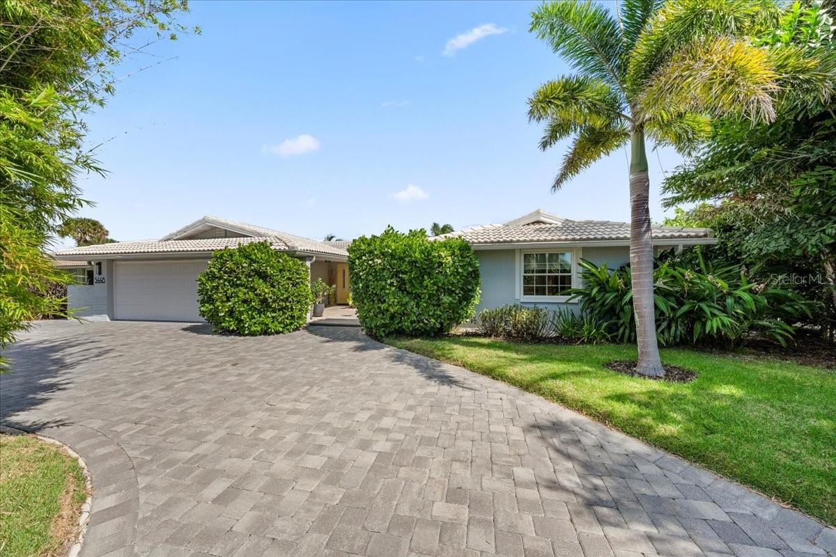 5448 PILOTS PLACE, New Port Richey, FL 34652 5448 PILOTS PLACE, New Port Richey, FL 34652