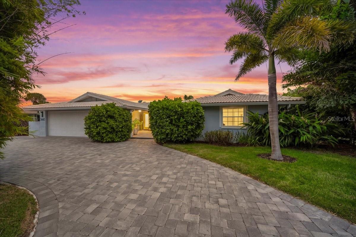 5448 PILOTS PLACE, New Port Richey, FL 34652
