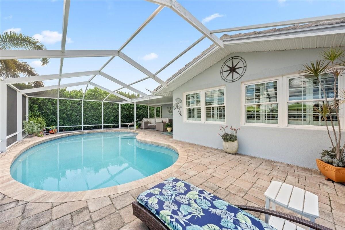 5448 PILOTS PLACE, New Port Richey, FL 34652